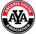 Arcadia Youth Association